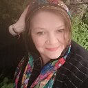 Знакомства: Ольга, 55 лет, Мурманск