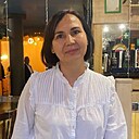 Знакомства: Ирина, 53 года, Уфа