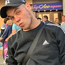 Знакомства: Павел, 23 года, Воскресенск
