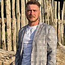 Знакомства: Сергей, 36 лет, Кобрин