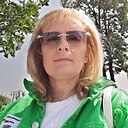 Знакомства: Надя, 46 лет, Ижевск