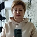 Знакомства: Галина, 52 года, Михайловск (Ставропольский Край)