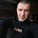 Знакомства: Николай, 34 года, Толочин