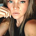 Знакомства: Любовь, 37 лет, Курган