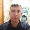 Знакомства: Саша, 47 лет, Мариуполь