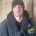 Знакомства: Иван, 41 год, Куса