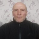 Знакомства: Руслан, 48 лет, Бельцы