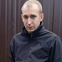 Знакомства: Илья, 33 года, Тверь