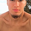 Знакомства: Максат, 26 лет, Бишкек