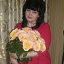 Знакомства: Светлана, 59 лет, Старый Оскол