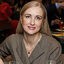 Знакомства: Лариса, 51 год, Химки