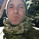 Знакомства: Олександр, 33 года, Черкассы