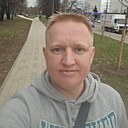 Знакомства: Алексей, 40 лет, Одинцово
