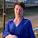 Знакомства: Екатерина, 38 лет, Антрацит