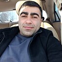 Знакомства: Ваган, 34 года, Балабаново