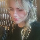 Знакомства: Дарья, 36 лет, Макеевка