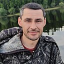 Знакомства: Николай, 43 года, Ялуторовск