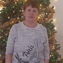 Знакомства: Валентина, 63 года, Обнинск