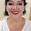 Знакомства: Нажия, 63 года, Москва