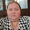 Знакомства: Наташа, 51 год, Екатеринбург