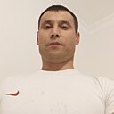 Знакомства: Жоланбек, 36 лет, Андижан