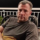 Знакомства: Сергей, 52 года, Подольск