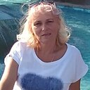 Знакомства: Оксана, 54 года, Керчь