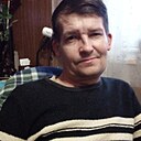 Знакомства: Вячеслав, 48 лет, Кропоткин