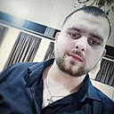 Знакомства: Дима, 26 лет, Отрадная