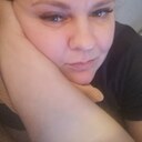 Знакомства: Ольга, 39 лет, Сергиев Посад