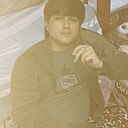 Знакомства: Султан, 25 лет, Мариуполь