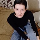 Знакомства: Вера, 39 лет, Ижевск