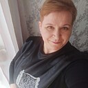 Знакомства: Ксения, 46 лет, Калуга