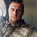 Знакомства: Александр, 28 лет, Вязьма