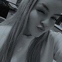 Знакомства: Анастасия, 24 года, Калининград