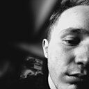 Знакомства: Дмитрий, 23 года, Гороховец