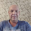 Знакомства: Юрий, 50 лет, Анапа