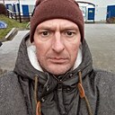 Знакомства: Вадим, 42 года, Рыбинск