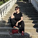Знакомства: Татьяна, 51 год, Ейск