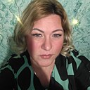 Знакомства: Катюша, 43 года, Ростов Великий