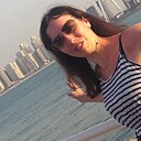Знакомства: Екатерина, 35 лет, Бутурлиновка
