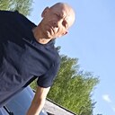 Знакомства: Сергей, 53 года, Сыктывкар