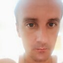 Знакомства: Евгений, 34 года, Сорочинск