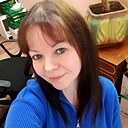 Знакомства: Екатерина, 40 лет, Минск