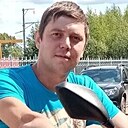 Знакомства: Виталий, 35 лет, Москва