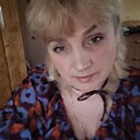 Знакомства: Марина, 58 лет, Калиш