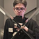 Знакомства: Алексей, 19 лет, Салават