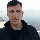 Знакомства: Евгений, 42 года, Севастополь