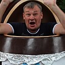 Знакомства: Сергей, 45 лет, Тула