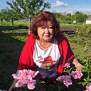 Знакомства: Ольга, 69 лет, Воронеж